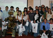 CIITI 2006 Rosario